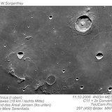 Mare Serenitatis.jpg